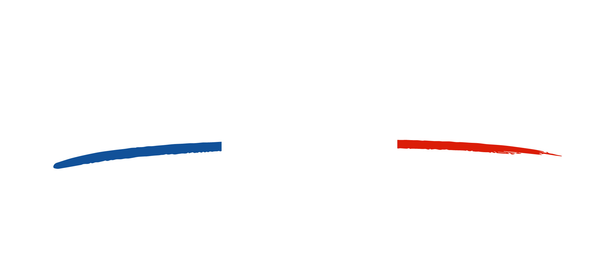 Générations de demain
